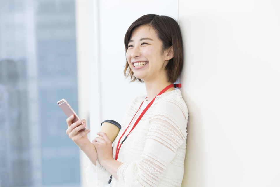 仕事に行きたくない人必見!仕事に行きたくない原因&解決方法 7番目の画像