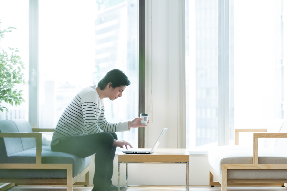 【人と関わらない仕事10選】1人でできるおすすめの職業 1番目の画像