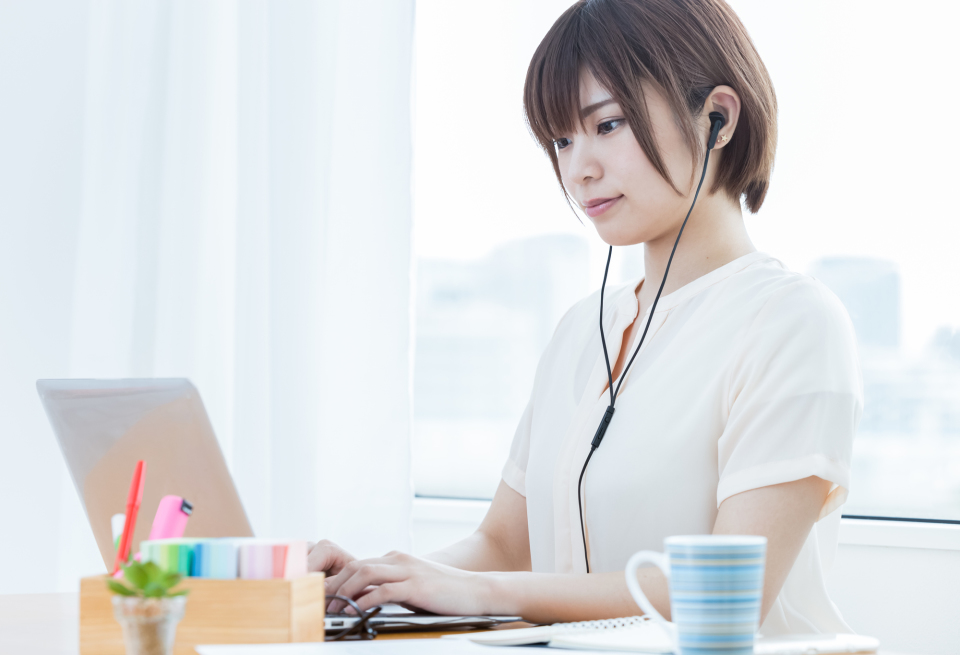 【人と関わらない仕事10選】1人でできるおすすめの職業 7番目の画像