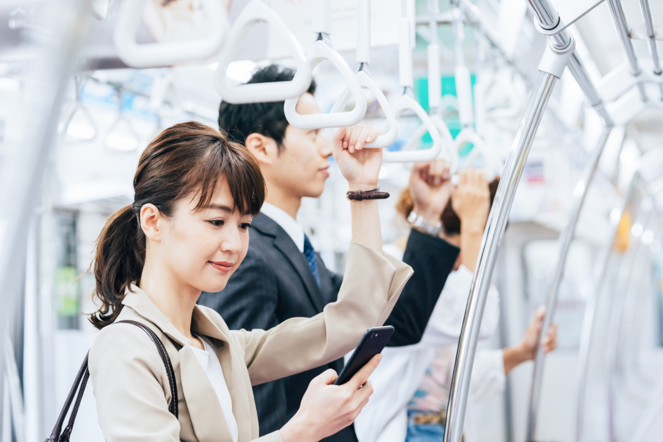 【人と関わらない仕事10選】1人でできるおすすめの職業 4番目の画像