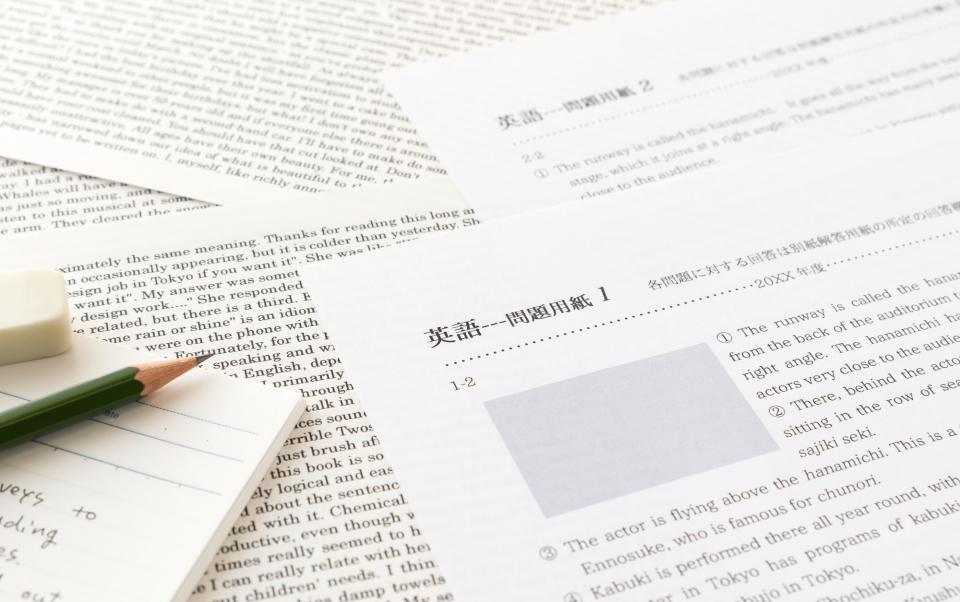 【人と関わらない仕事10選】1人でできるおすすめの職業 6番目の画像