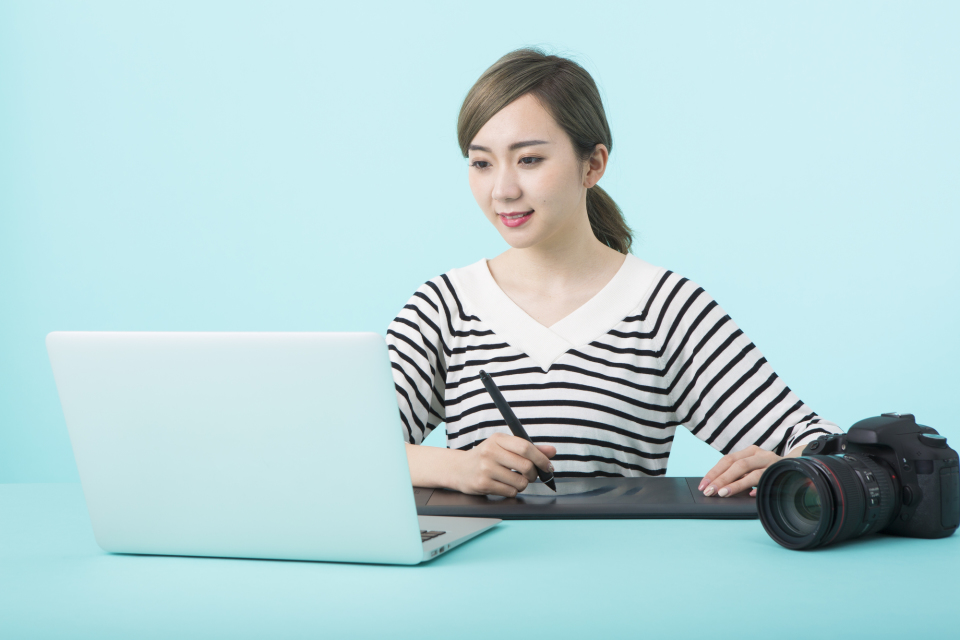 【人と関わらない仕事10選】1人でできるおすすめの職業 8番目の画像