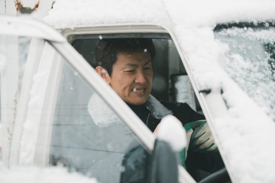 【人と関わらない仕事10選】1人でできるおすすめの職業 11番目の画像