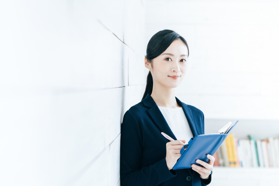 転職活動はいつ始めればいい? 入社までの転職活動の流れを徹底解説 11番目の画像