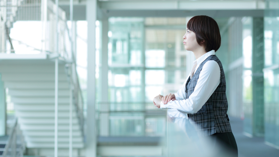 人の心を動かす「異動」の挨拶・スピーチの技法とは? 人間関係を構築する異動挨拶のやり方 5番目の画像