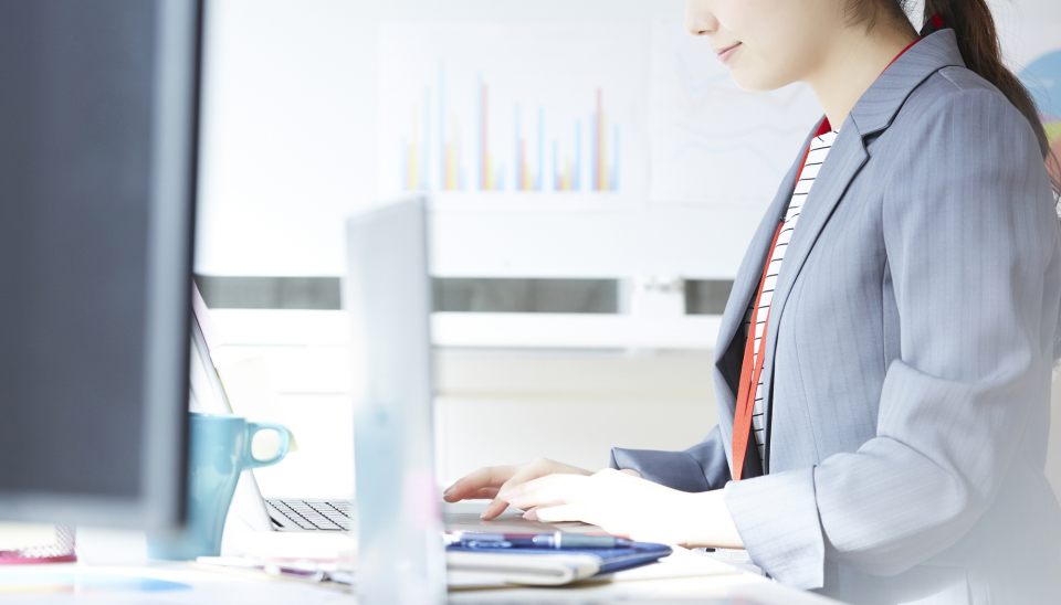 「主体性・自主性」意味の違いとは?主体的な人材を育てるディズニーの教え方 4番目の画像