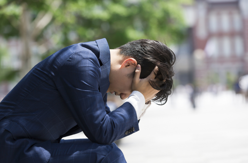 面接日程変更の例文・日程変更のお礼の仕方を徹底解説【転職面接】 5番目の画像