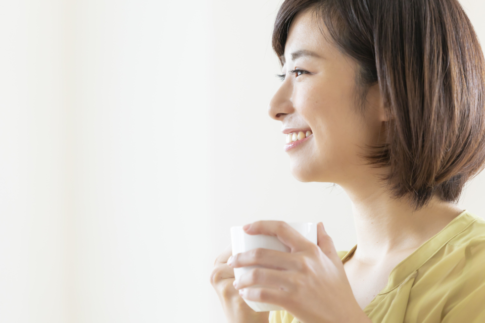 【風邪薬と栄養ドリンクは併用NG】風邪を引いたとき、正しい栄養ドリンクの飲み方とは? 6番目の画像