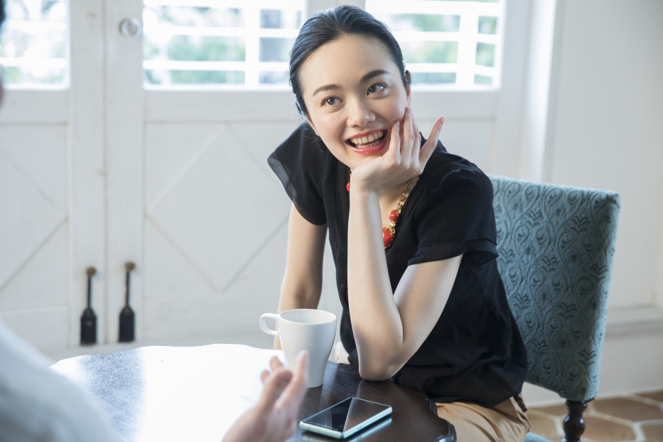 【休日に仕事の電話がかかってきたら?】多くのビジネスマンがやっている対処法を教えます 6番目の画像
