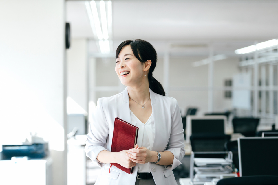 営業先から紹介を受けた相手へのメールの書き方・文例:ビジネスメール送信時のポイント3つ 2番目の画像