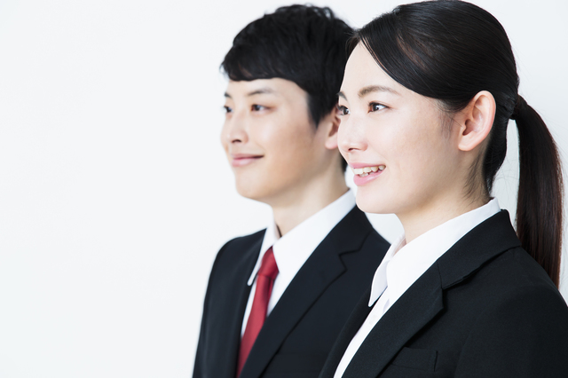 「当社・弊社・貴社・御社」の違いは?ビジネスにおける会社の正しい呼び分け方を解説! 5番目の画像