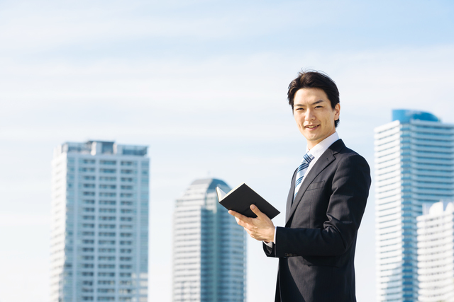 マンダラチャートの使い方・書き方(テンプレ付):大谷翔平も実践した目標達成シート「マンダラチャート」 9番目の画像