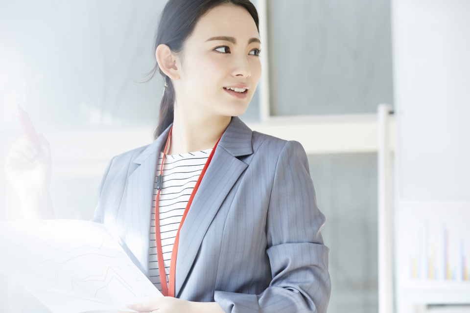 保険証は3種類ある? 保険証の種類・番号について解説 5番目の画像