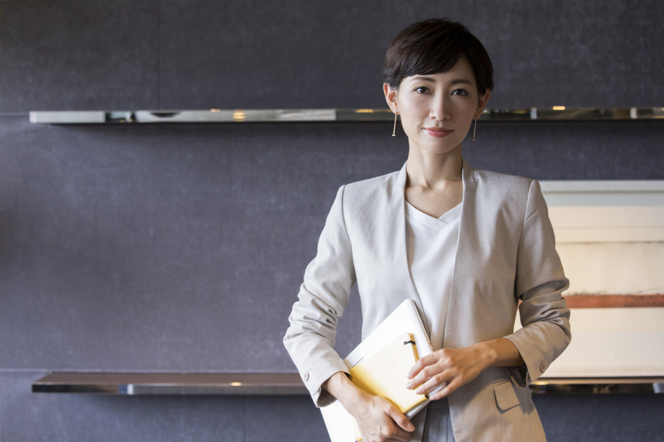 退職届・退職願の書き方(テンプレ・例文付):退職届の添え状の書き方も徹底解説! 10番目の画像