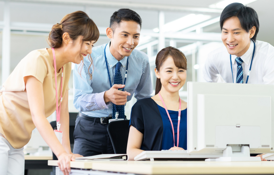 結婚したら年金手帳の氏名変更は必要?変更の方法は? 4番目の画像