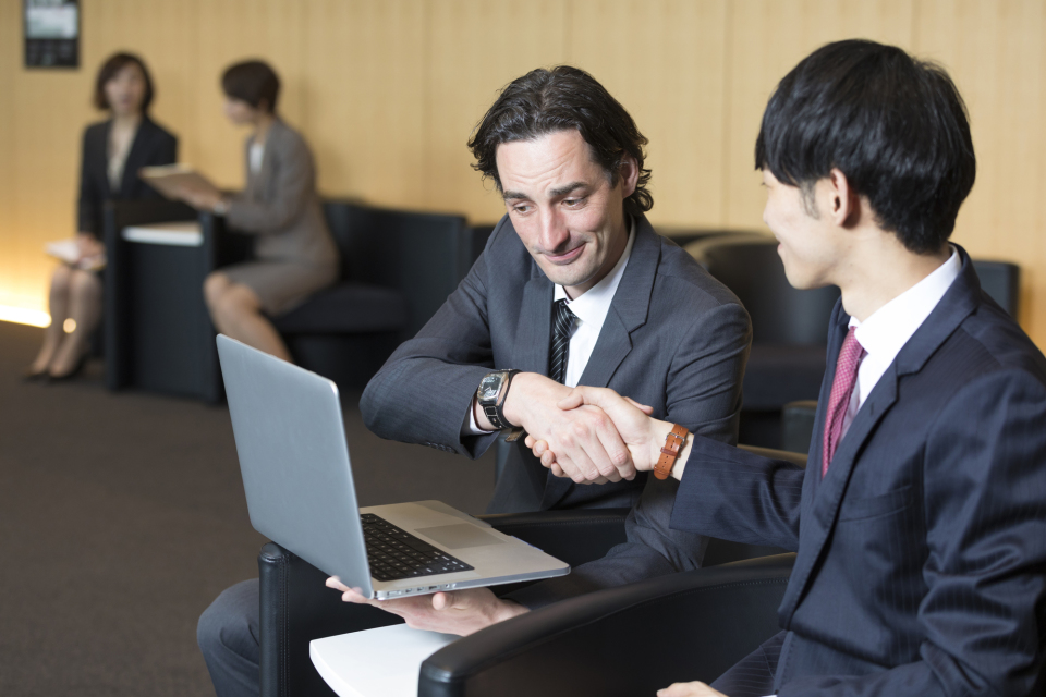 「了解しました・承知しました」は英語で?ビジネスメールで使える英語フレーズ【シーン別】 2番目の画像