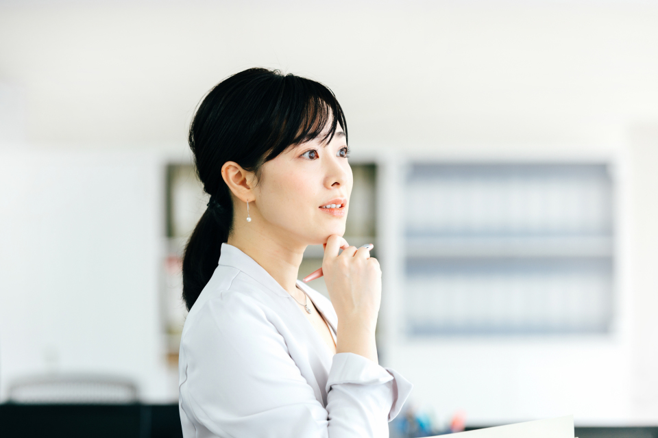 退職は何日前に伝えるべき?退職届は何日前に出す?会社を辞める際に必ず気をつけること 4番目の画像