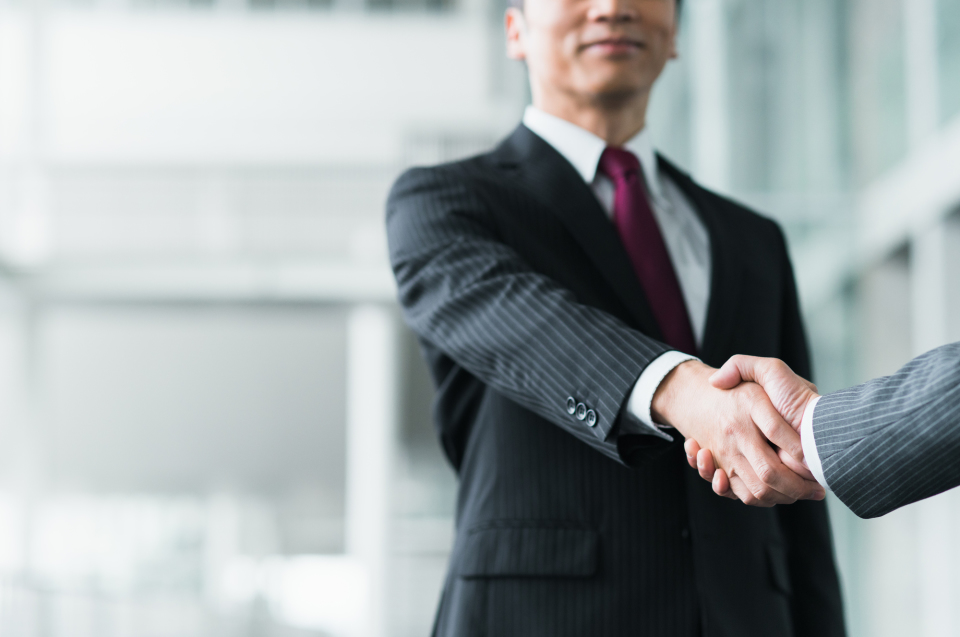「辞令交付」とは? 社会人なら他人事ではない辞令交付の正式な意味と役割 3番目の画像