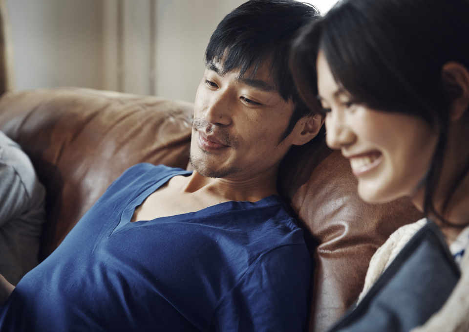 【落ち着く方法4選】「焦るな自分!」なんて念じるより効果的。仕事で焦った時に落ち着く方法 4番目の画像
