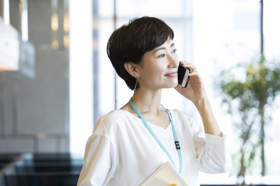 うわっ、私の残業代少なすぎ?みんなの残業代の平均額を調べてみた 6番目の画像