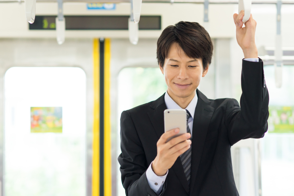 PowerPointで保存せずに閉じてしまったファイルを復元させる方法 2番目の画像