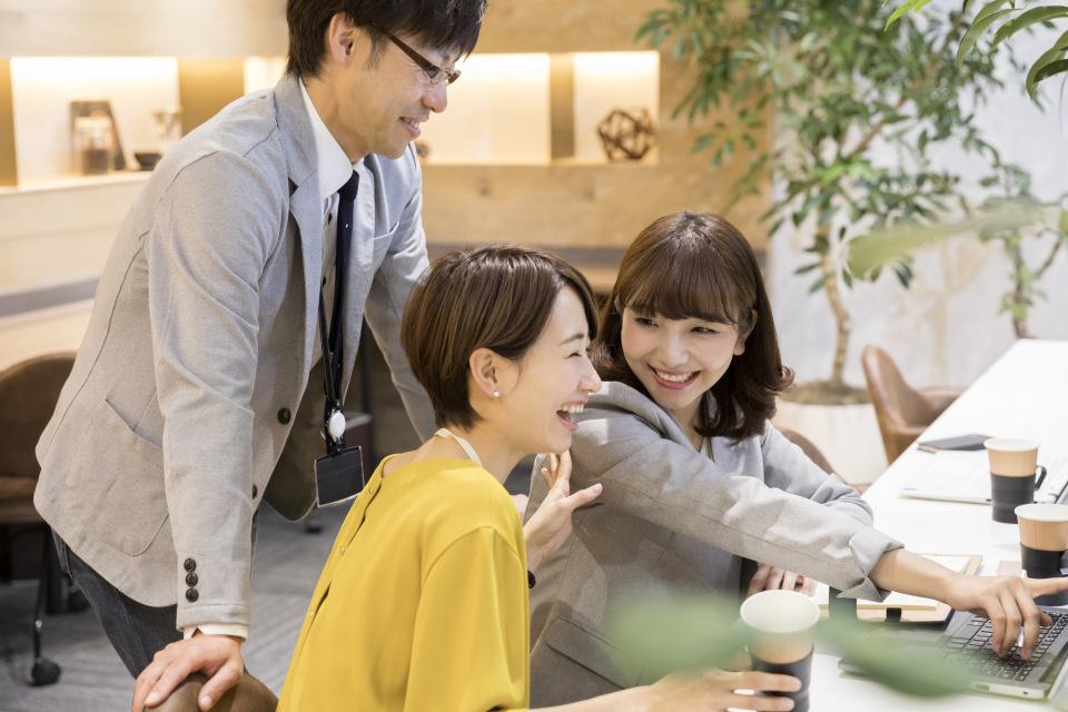 相手からの印象を上げる!「バレンタインデー」のお礼メールを書く際のポイント&受け取るときのマナー 5番目の画像