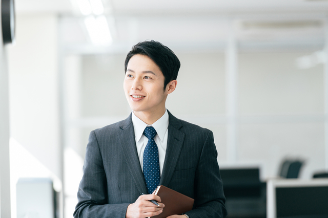 【辞令とは何か?】知ってそうで意外と知らない辞令の種類と辞令の基礎知識 2番目の画像
