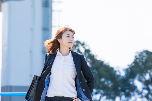 “ちょっとしたミス”が大きなトラブルのもとに!上司の「代理」でメールを送る際の注意点 4番目の画像