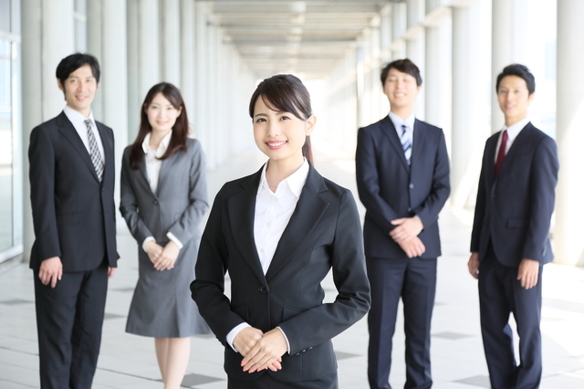 ビジネスにおける手土産の渡し方! タイミングとマナーの正解とは? 4番目の画像