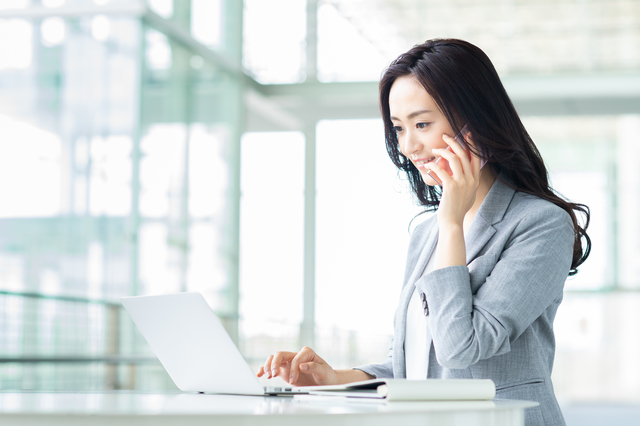 【退職・転職を決意するきっかけ4選】会社を退職するときにすべきこと・上司への伝え方を解説 6番目の画像