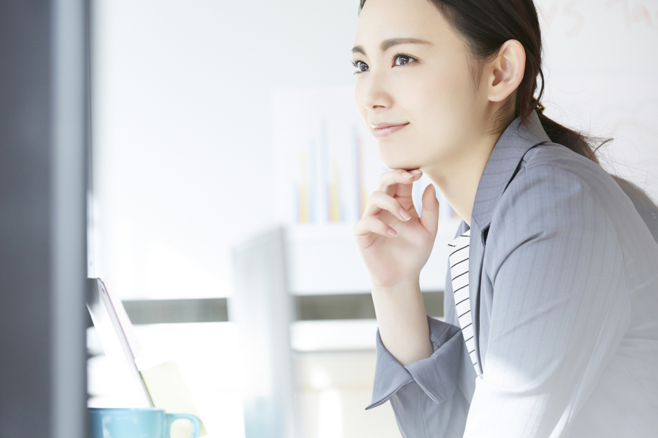 【退職・転職を決意するきっかけ4選】会社を退職するときにすべきこと・上司への伝え方を解説 8番目の画像