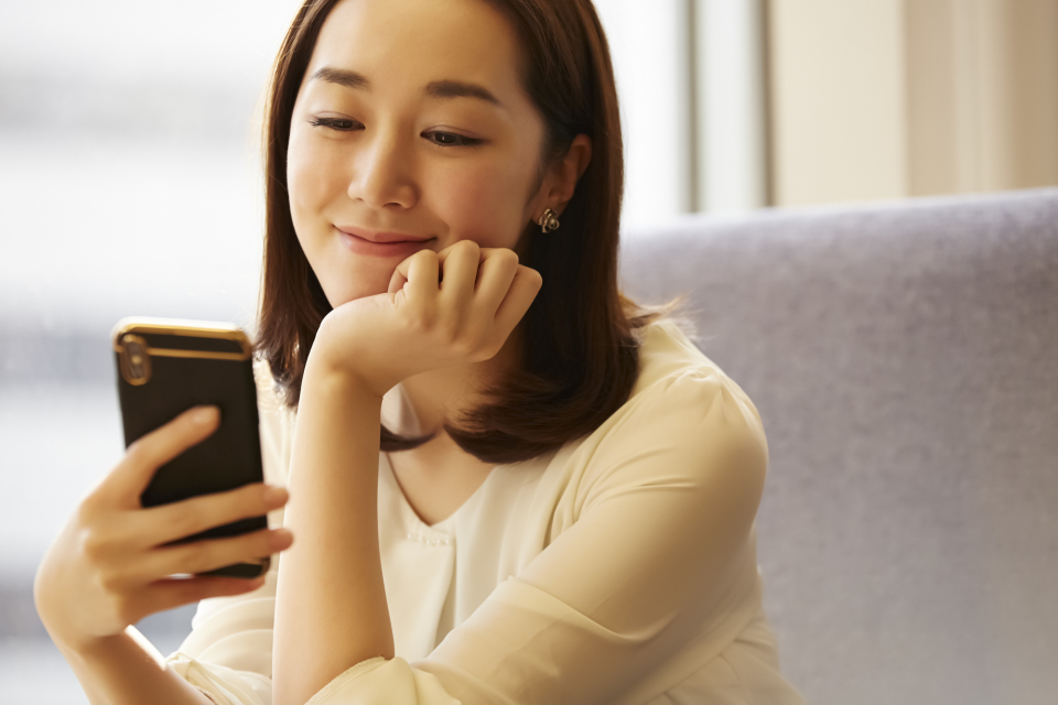 【退職・転職を決意するきっかけ4選】会社を退職するときにすべきこと・上司への伝え方を解説 7番目の画像