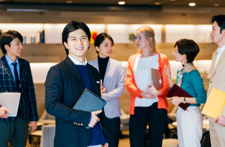 どちらが美徳? 日本人に根づく「恥の文化」と諸外国の「罪の文化」 6番目の画像