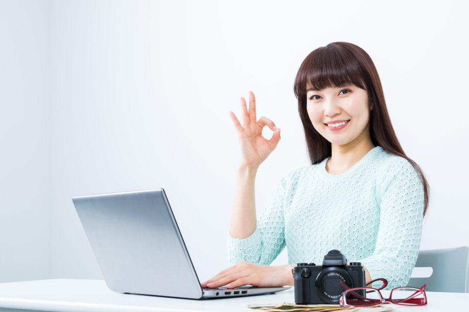 どうして副業したらいけないの?企業が社員に副業禁止を規定する理由 1番目の画像