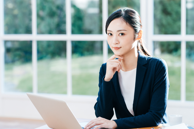 ネクタイの太さは何cmがベストなのか?知ってそうで意外と知らないファッションマナー 4番目の画像