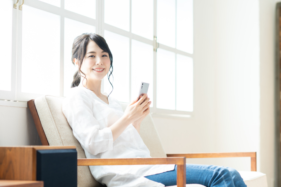 【例文】円満退職のカギとなる「退職挨拶」:朝礼・スピーチ・メールのポイントを解説! 7番目の画像