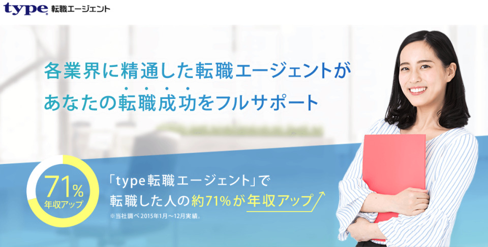 退職するということを同僚に言う時の伝え方で気をつけたいこと 4番目の画像