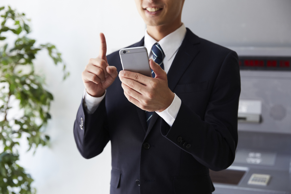 昇給を勝ち取るために使える!「交渉メール」を送る時に意識しておきたい2つのポイント 1番目の画像
