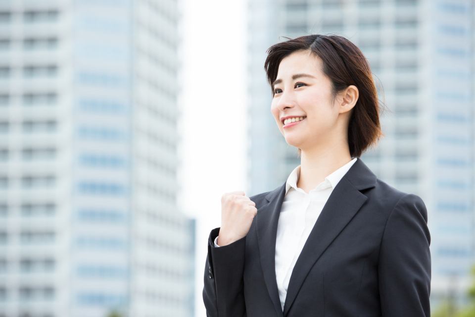 新年の挨拶はビジネスメールで!「年頭・年始の挨拶」の書き方と例文【社内・取引先】 3番目の画像
