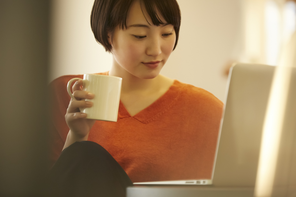 新年の挨拶はビジネスメールで!「年頭・年始の挨拶」の書き方と例文【社内・取引先】 4番目の画像