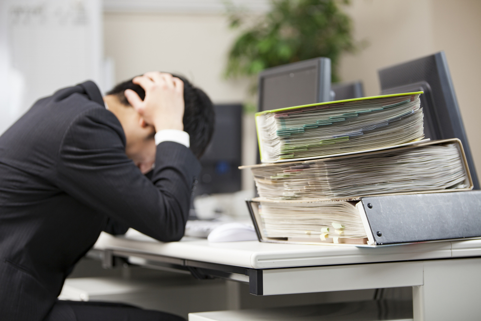 プライベートより大事な仕事はない! 定時で帰る「働きやすさ」を自分でつくる仕事術:『定時帰宅。』 3番目の画像