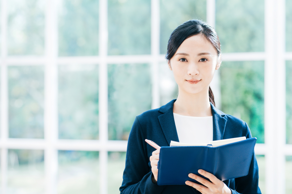 “ゆとり世代”で括るのはNG!ゆとり世代の特徴10選と部下との付き合い方 16番目の画像