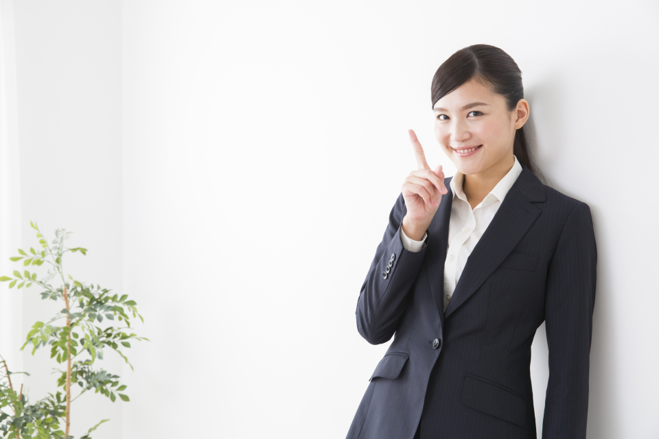知らないと損をする!退職時のために覚えておくべき有給休暇の扱い方 1番目の画像