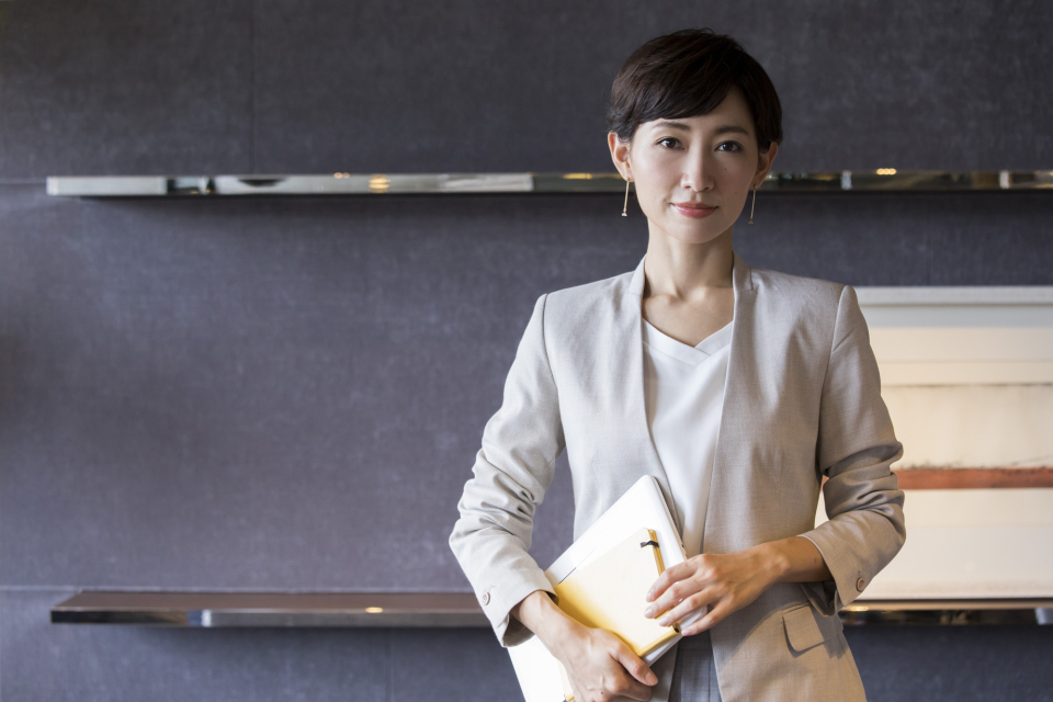 自分を信じてあげられるのは"自分"だけ!「頑張りすぎて疲れた…」という状態の自分にかけるべき言葉 3番目の画像