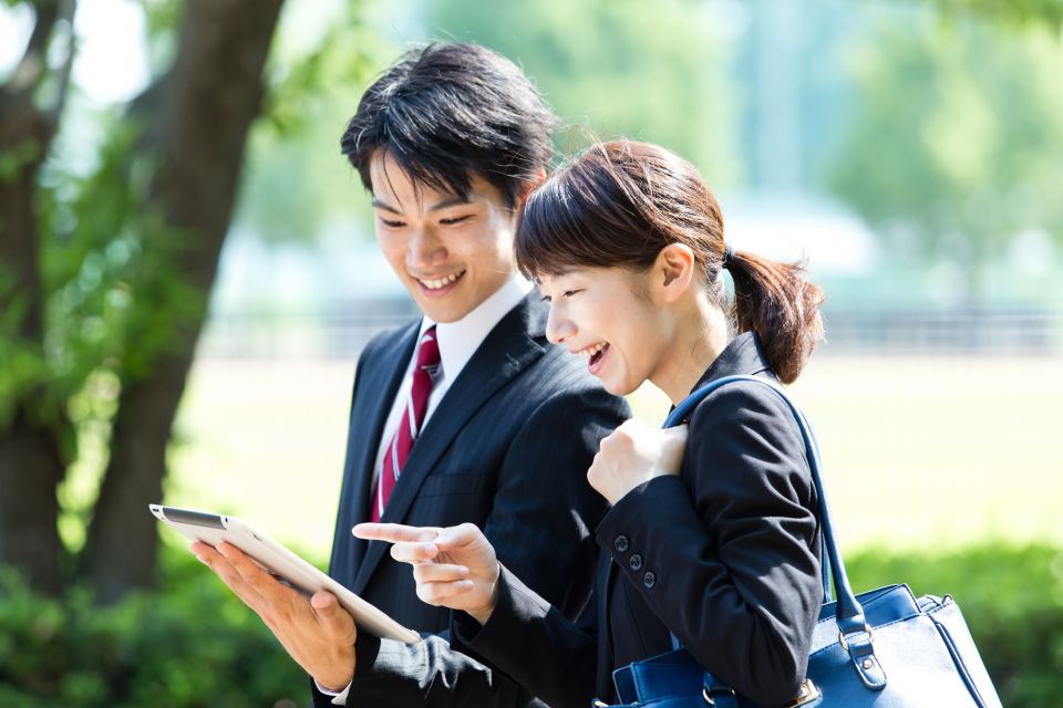 面接日程変更の例文・日程変更のお礼の仕方を徹底解説【転職面接】 7番目の画像