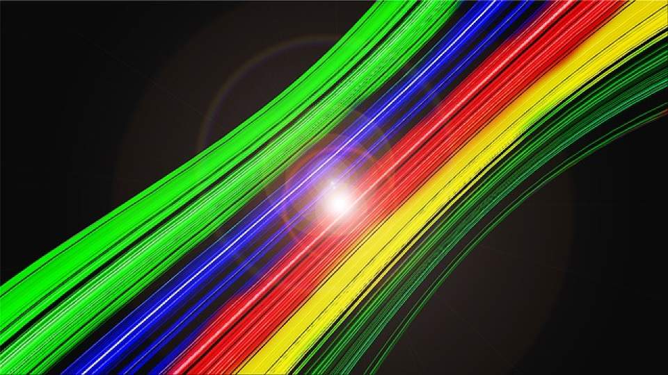 少しの工夫で効果あり!色を意識してモチベーションアップする方法 1番目の画像