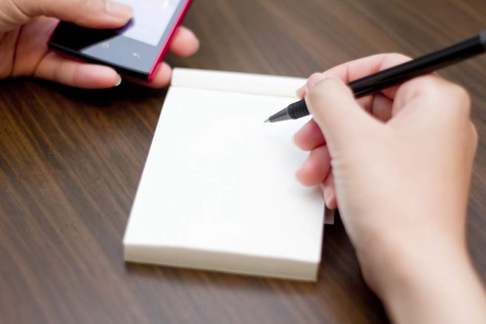 実は間違っていた!?今さら人に聞けない正しい敬語の使い方 3番目の画像