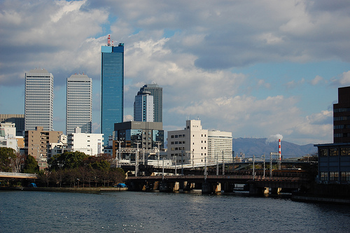 会社で出世を目指す時に役に立つかもしれない3つの資格 1番目の画像