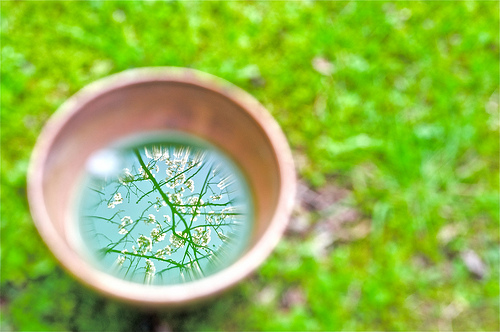 これでもう安心!仕事での「不安」や「緊張」を和らげるコツ 1番目の画像