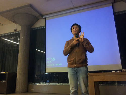「絶対に健康診断を受けてください!」会社の健康診断が義務づけられている理由 1番目の画像